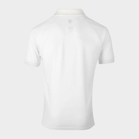 Camisa Olympique de Marseille Aniversário 125 Anos 2024/25