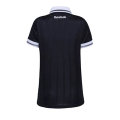 Camisa Botafogo II 2025/26 Feminina