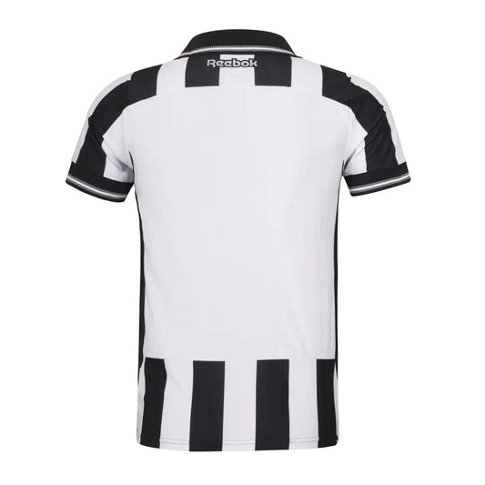 Camisa Botafogo I 2025/26