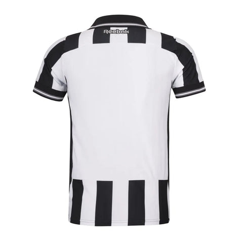 Camisa Botafogo I 2025/26