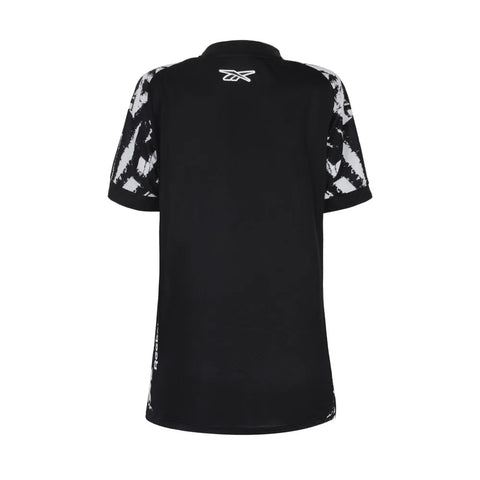Camisa Botafogo IV 2025/26 Feminina