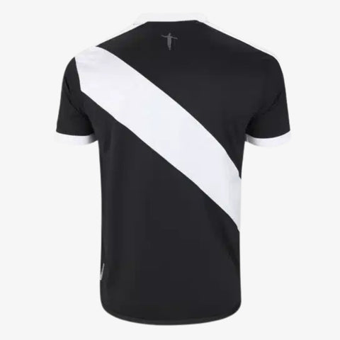Camisa Vasco I 2024/25