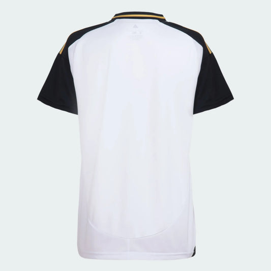 Camisa Atlético Mineiro II 2025/26 Feminina
