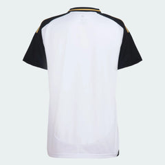 Camisa Atlético Mineiro II 2025/26 Feminina