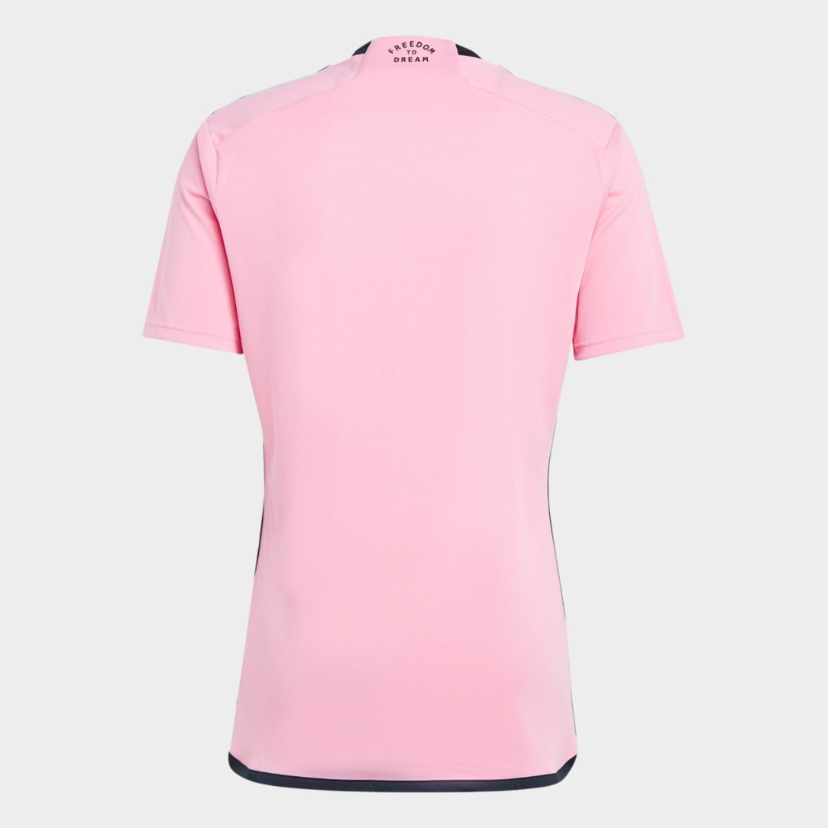 Camisa Inter Miami I 2024/25