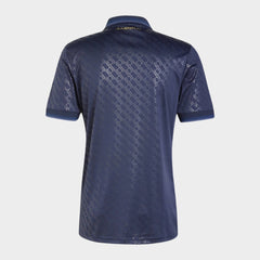 Camisa Juventus III 2024/25