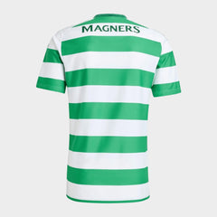 Camisa Celtic I 2024/25
