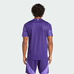 Camisa Orlando City I 2025/26 Jogador