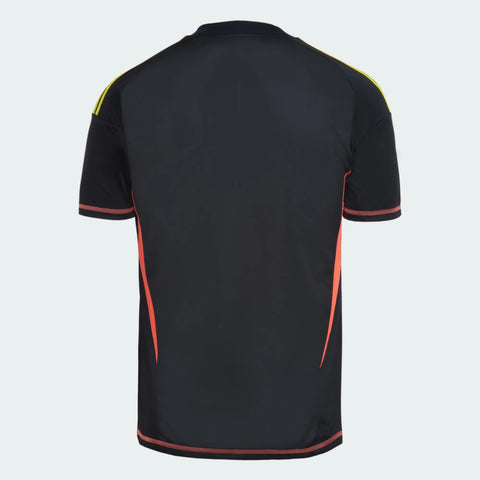 Camisa Goleiro Atlético Mineiro I 2025/26