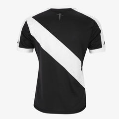 Camisa Vasco I 2024/25 Feminina