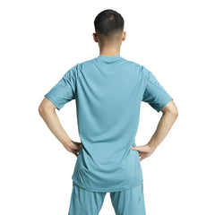 Camisa Treino Cruzeiro 2025/26 Azul Escuro