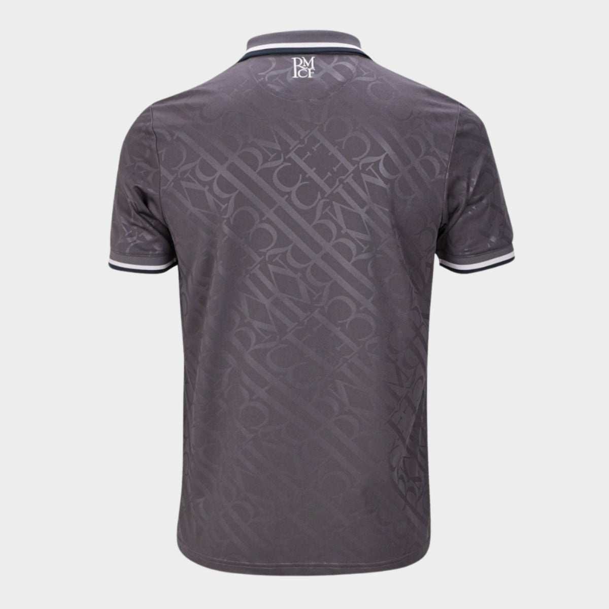 Camisa Real Madrid III 2024/25