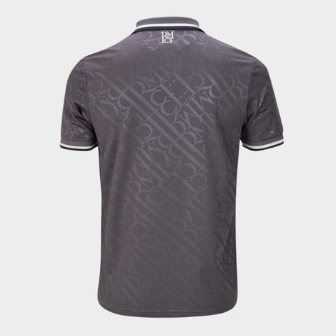Camisa Real Madrid III 2024/25