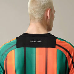 Camisa Venezia III 2025/26 Jogador