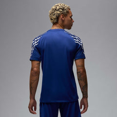 Camisa Paris Saint Germain IV 2024/25