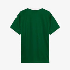Camisa Palmeiras I 2025/26