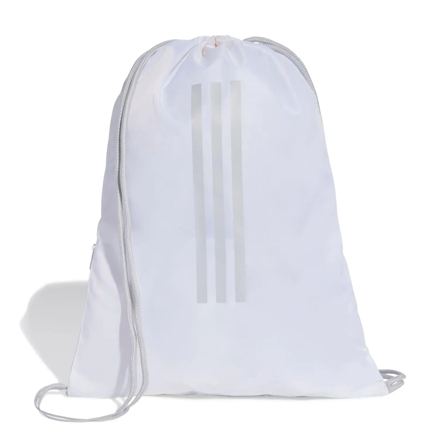 Mochila Real Madrid Academia 2025