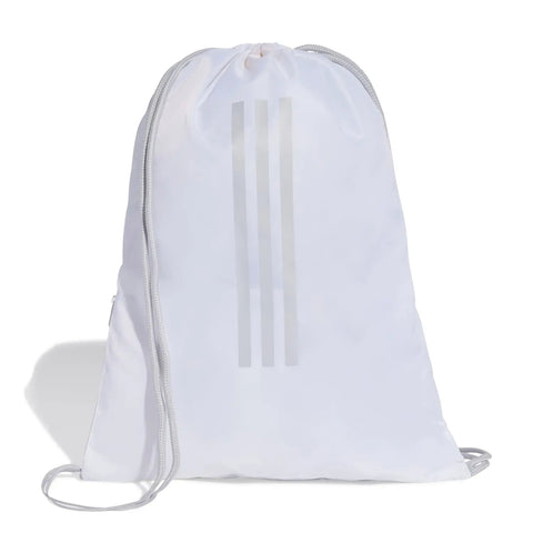 Mochila Real Madrid Academia 2025