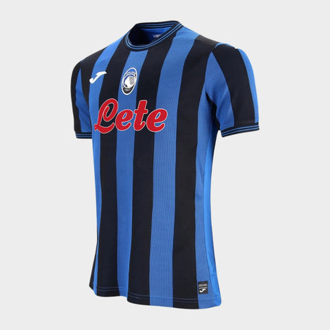 Camisa Atalanta I 2024/25