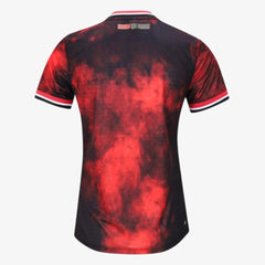 Camisa São Paulo III 2024/25 Feminina