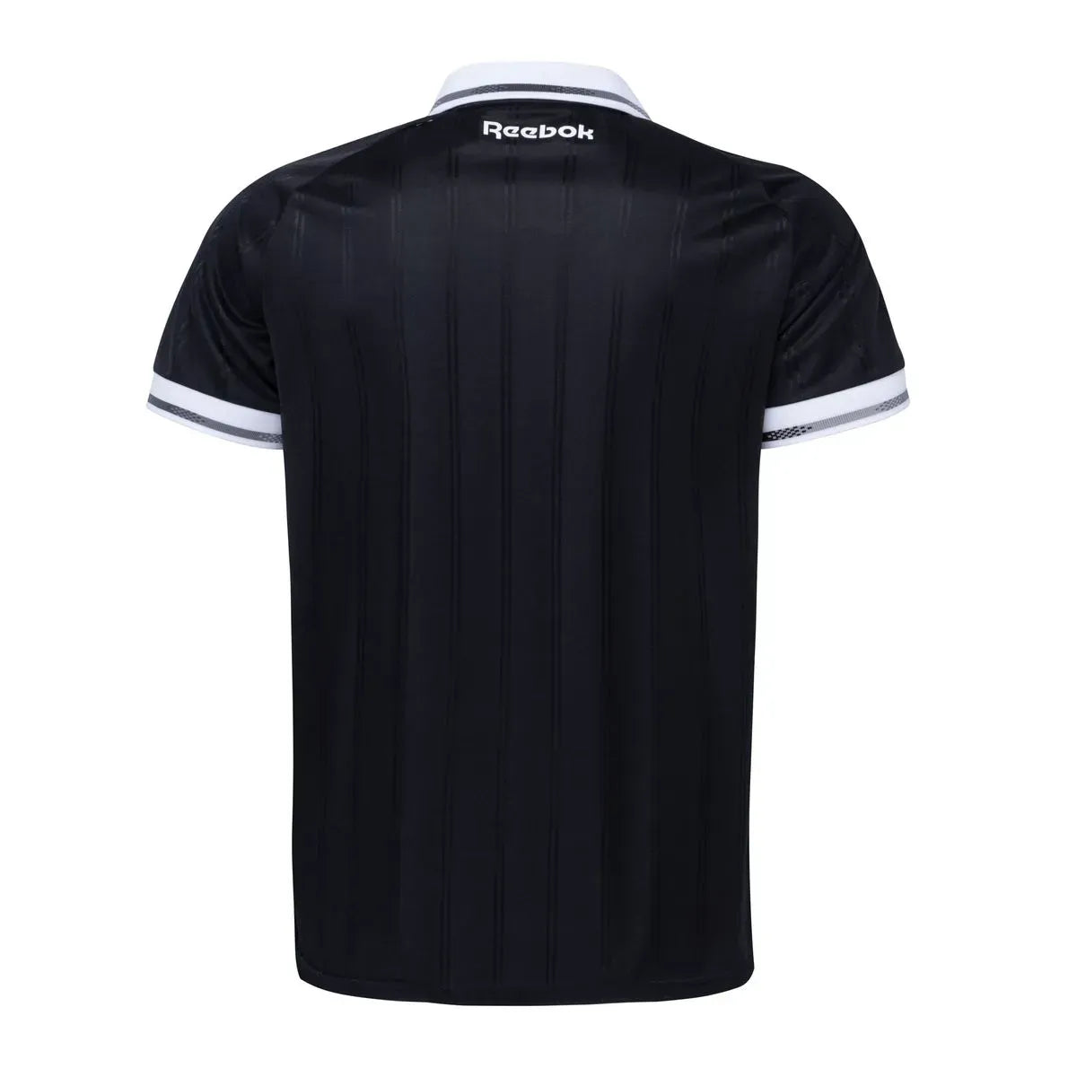 Camisa Botafogo II 2025/26