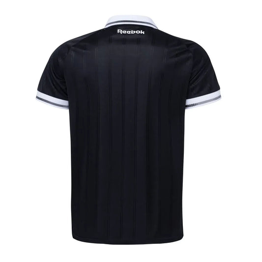 Camisa Botafogo II 2025/26