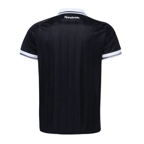 Camisa Botafogo II 2025/26