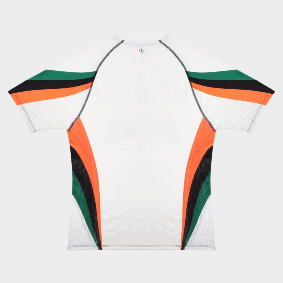 Camisa Venezia II 2024/25
