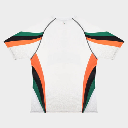 Camisa Venezia II 2024/25