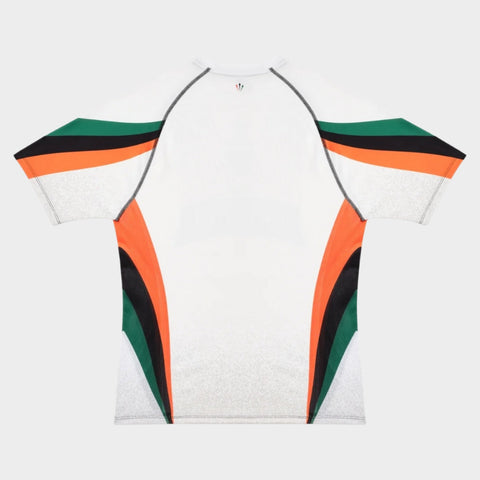 Camisa Venezia II 2024/25