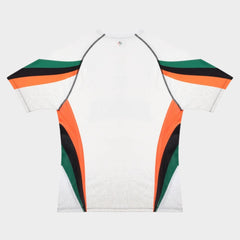 Camisa Venezia II 2024/25