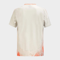 Camisa Roma II 2024/25