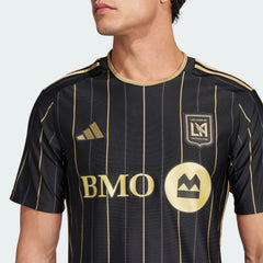 Camisa Los Angeles FC I 2024/25