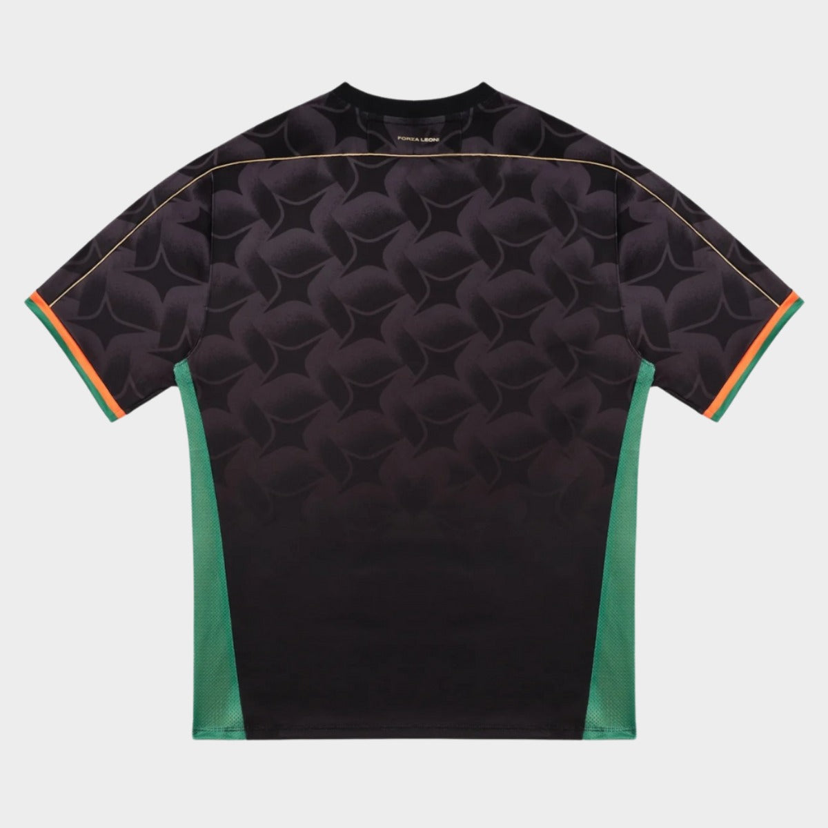 Camisa Venezia I 2024/25