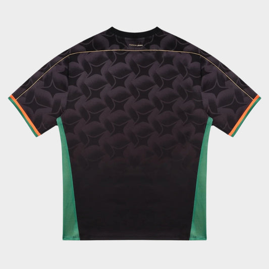 Camisa Venezia I 2024/25