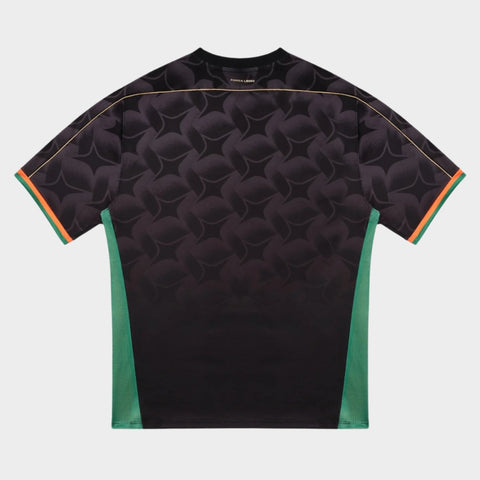 Camisa Venezia I 2024/25