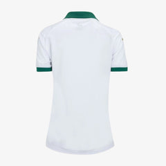 Camisa Palmeiras II 2024/25 Feminina