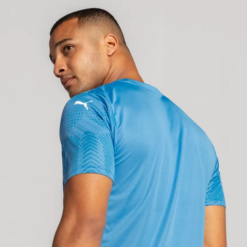 Camisa Goleiro Palmeiras I 2025/26