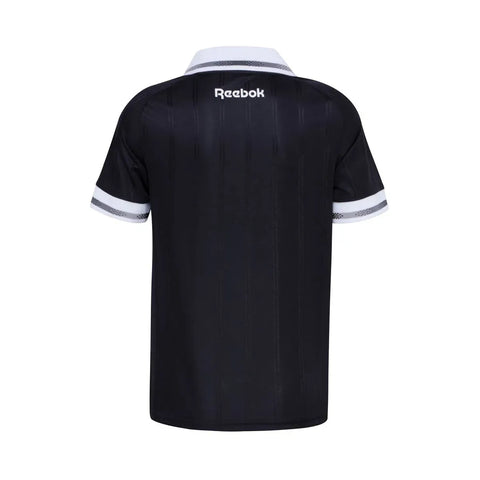 Conjunto Infantil Botafogo II 2025/26