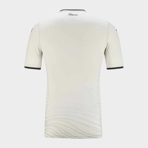 Camisa Mônaco III 2024/25