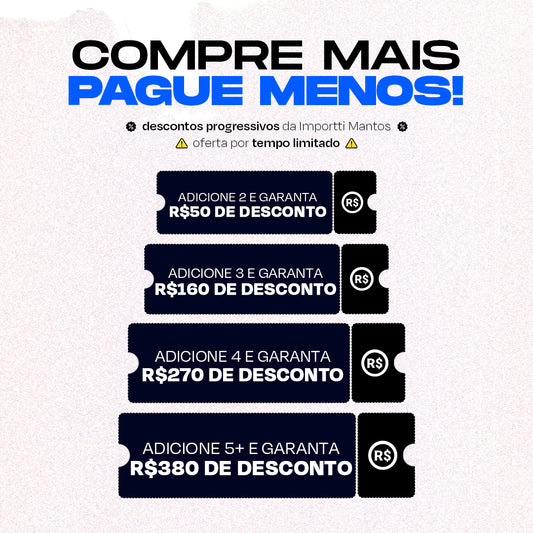 Conjunto Infantil Real Madrid II 2025/26