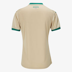 Camisa Palmeiras III 2024/25 Feminina