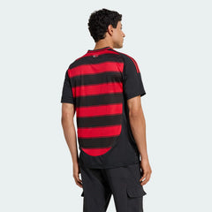 Camisa Flamengo I 2025/26