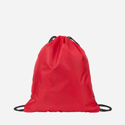Mochila Milan Academia Vermelha
