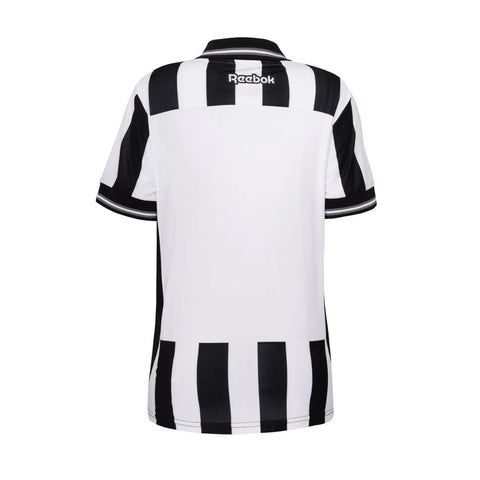Camisa Botafogo I 2025/26 Feminina
