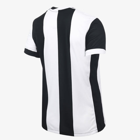 Camisa Corinthians III 2024/25 Feminina