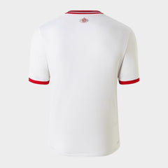 Camisa Lille Aniversário 80 Anos 2024/25