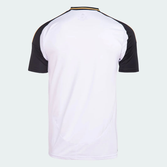 Camisa Atlético Mineiro II 2025/26