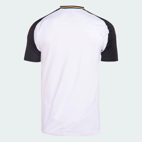 Camisa Atlético Mineiro II 2025/26