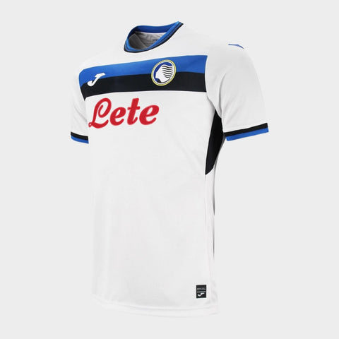 Camisa Atalanta II 2024/25